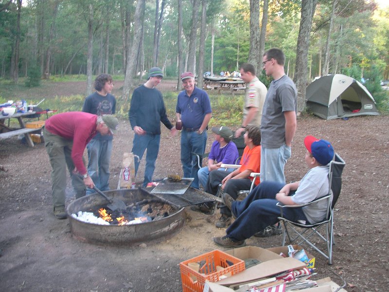 Whitewater rafting - golf trip 2008 194.jpg
